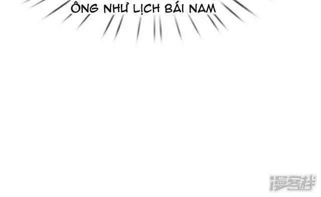 Mami Mau Chạy - Daddy Đuổi Tới Rồi Nettruyen ZZZ Chương 69 Page 23
