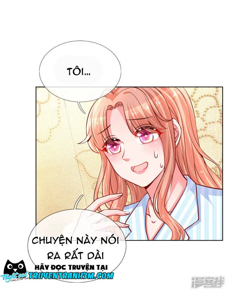 Mami Mau Chạy - Daddy Đuổi Tới Rồi Nettruyen ZZZ Chương 68 Page 1