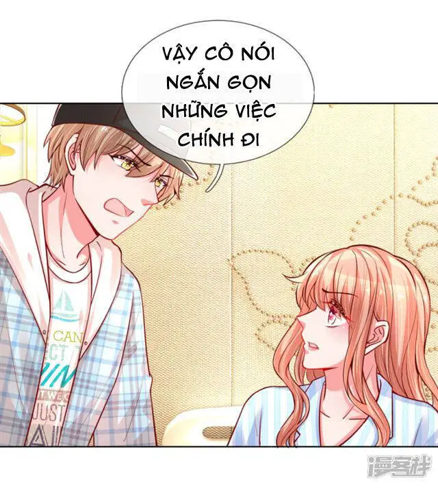 Mami Mau Chạy - Daddy Đuổi Tới Rồi Nettruyen ZZZ Chương 68 Page 2