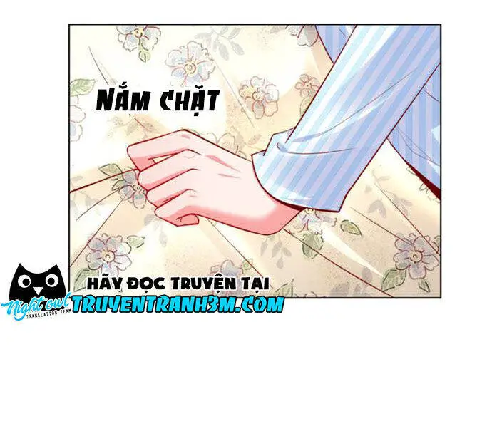 Mami Mau Chạy - Daddy Đuổi Tới Rồi Nettruyen ZZZ Chương 68 Page 3