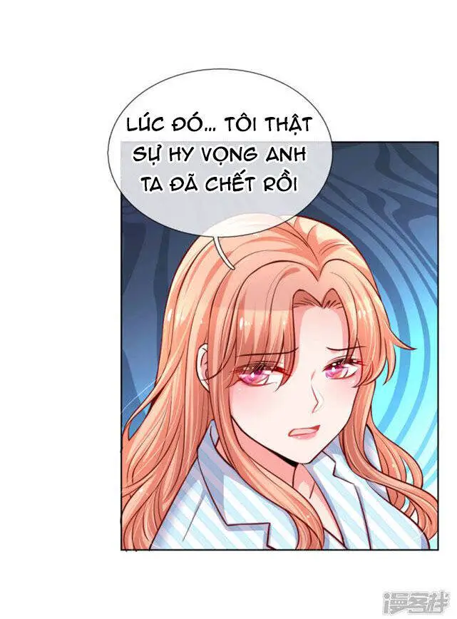 Mami Mau Chạy - Daddy Đuổi Tới Rồi Nettruyen ZZZ Chương 68 Page 8