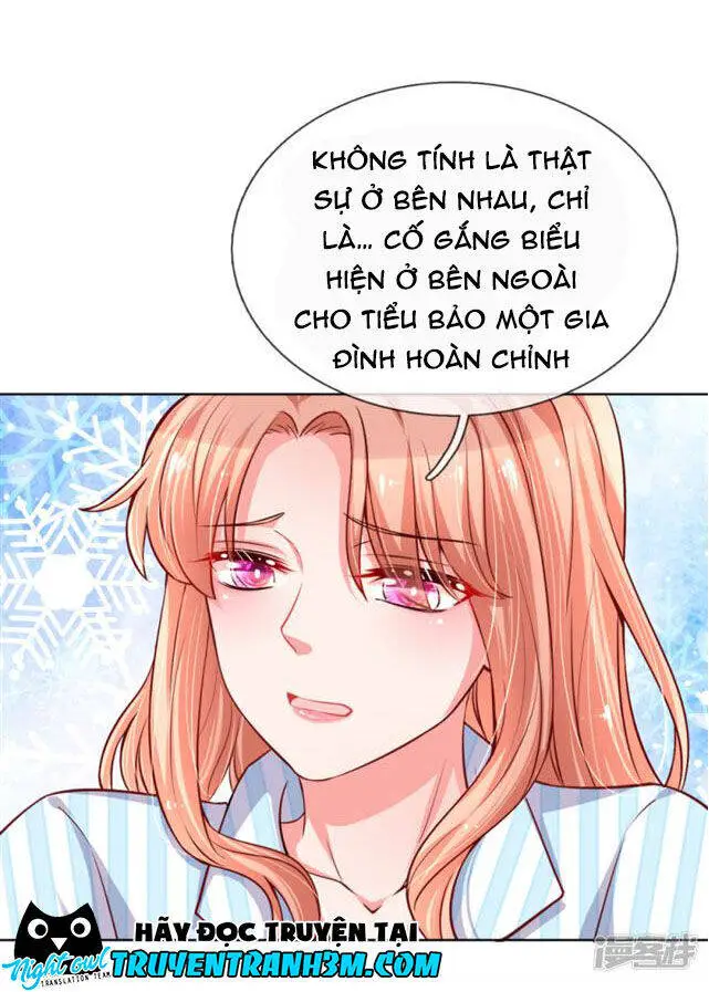 Mami Mau Chạy - Daddy Đuổi Tới Rồi Nettruyen ZZZ Chương 68 Page 13