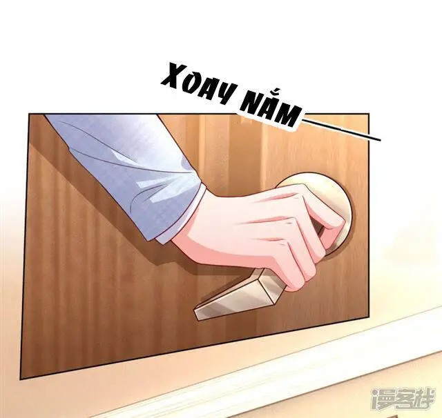 Mami Mau Chạy - Daddy Đuổi Tới Rồi Nettruyen ZZZ Chương 70 Page 14