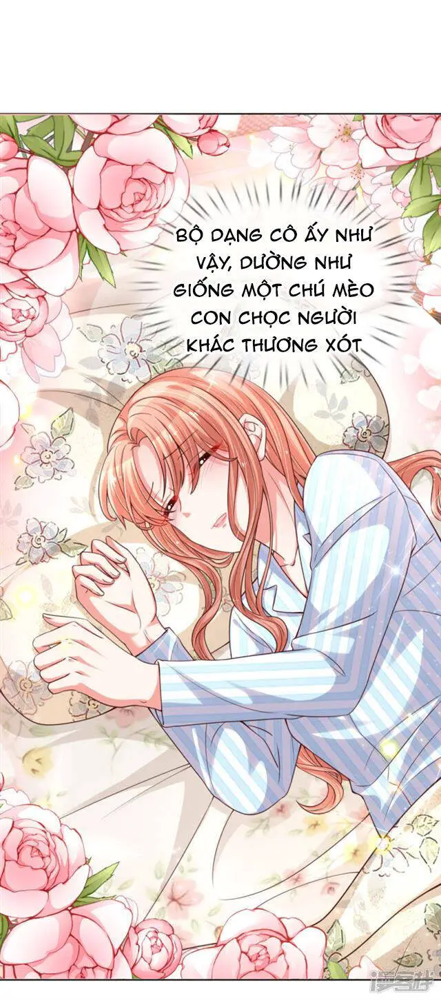 Mami Mau Chạy - Daddy Đuổi Tới Rồi Nettruyen ZZZ Chương 70 Page 22