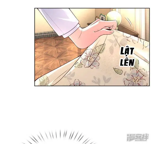 Mami Mau Chạy - Daddy Đuổi Tới Rồi Nettruyen ZZZ Chương 70 Page 24