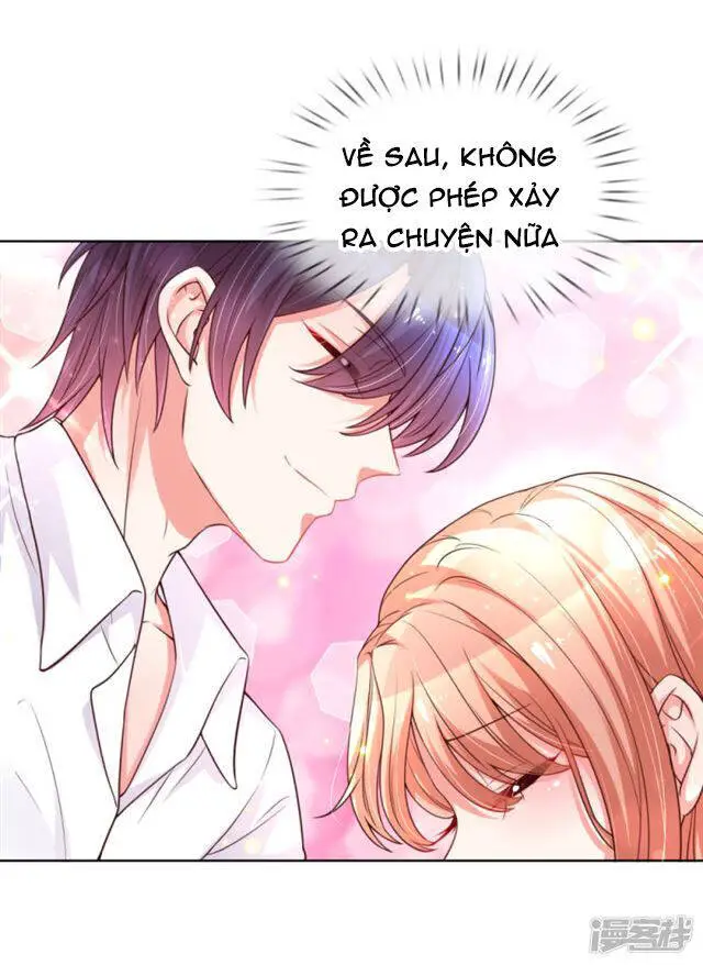 Mami Mau Chạy - Daddy Đuổi Tới Rồi Nettruyen ZZZ Chương 70 Page 28