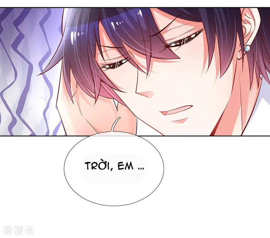 Mami Mau Chạy - Daddy Đuổi Tới Rồi Nettruyen ZZZ Chương 66.5 Page 13