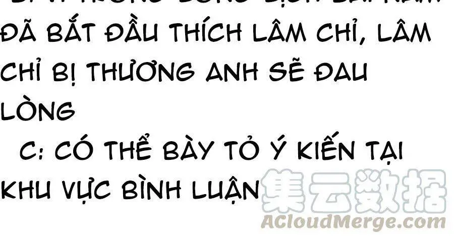 Mami Mau Chạy - Daddy Đuổi Tới Rồi Nettruyen ZZZ Chương 66.5 Page 27