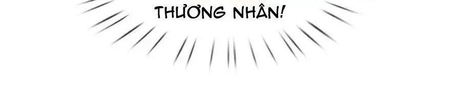 Mami Mau Chạy - Daddy Đuổi Tới Rồi Nettruyen ZZZ Chương 71 Page 22
