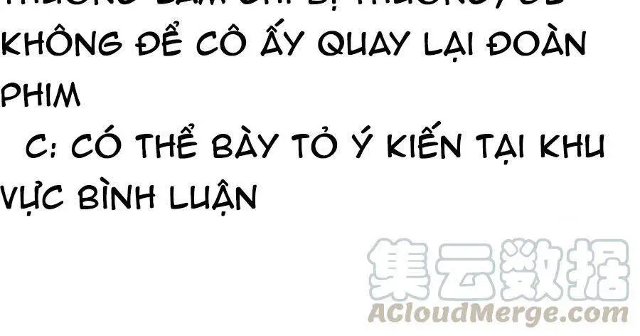Mami Mau Chạy - Daddy Đuổi Tới Rồi Nettruyen ZZZ Chương 66 Page 32