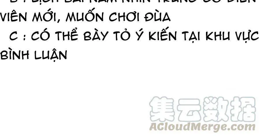 Mami Mau Chạy - Daddy Đuổi Tới Rồi Nettruyen ZZZ Chương 65 Page 17