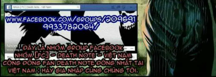 Cuốn Sổ Thiên Mệnh Nettruyen ZZZ Chương 113 Page 2