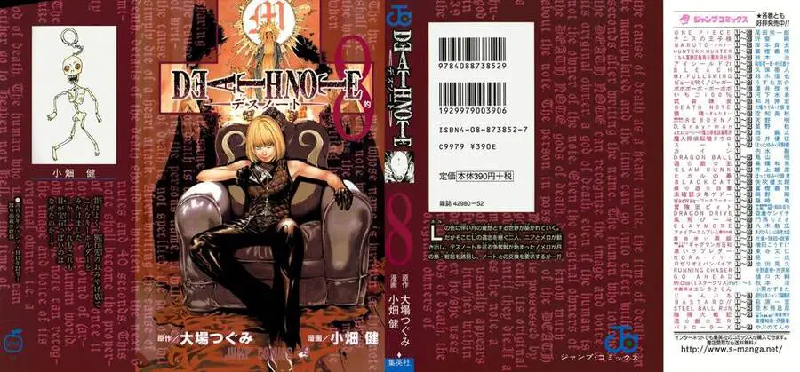 Cuốn Sổ Thiên Mệnh Nettruyen ZZZ Chương 62 Page 2