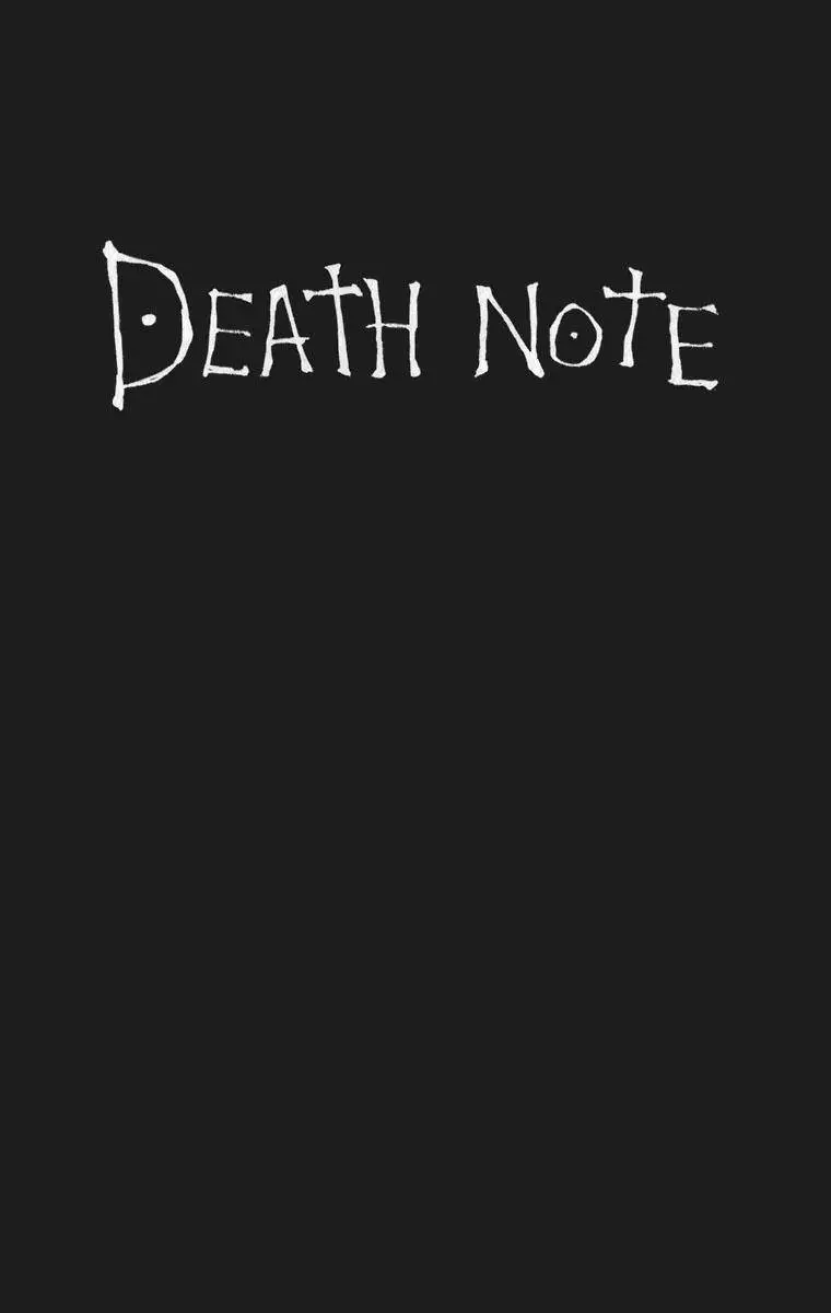 Cuốn Sổ Thiên Mệnh Nettruyen ZZZ Chương 62 Page 5