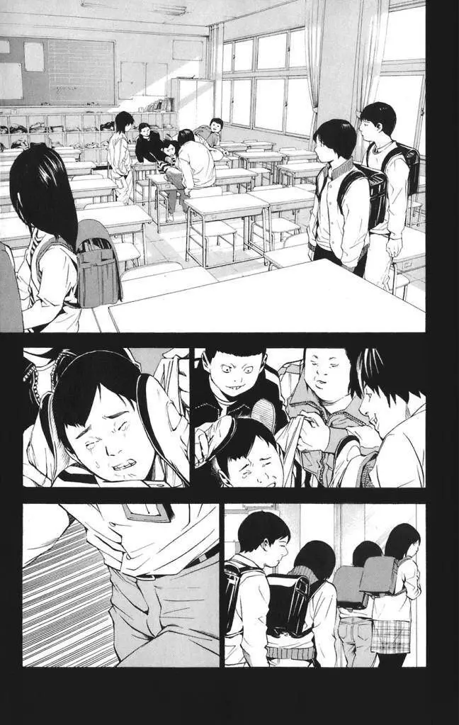 Cuốn Sổ Thiên Mệnh Nettruyen ZZZ Chương 84 Page 7