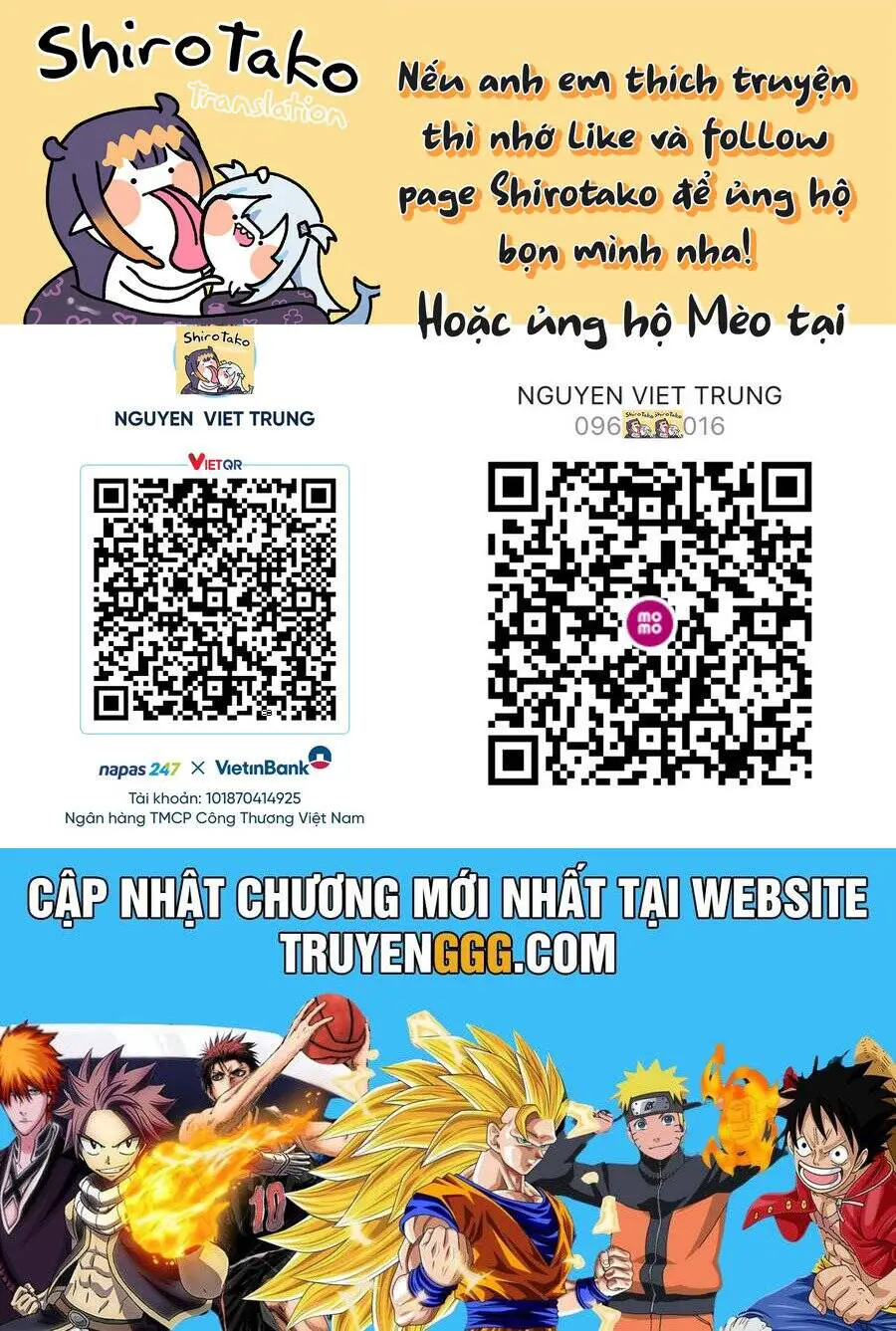Con Quỷ Ngu Ngốc Dám Nhờn Với Các Chị Thiên Thần Nettruyen ZZZ Chương 88 Page 28