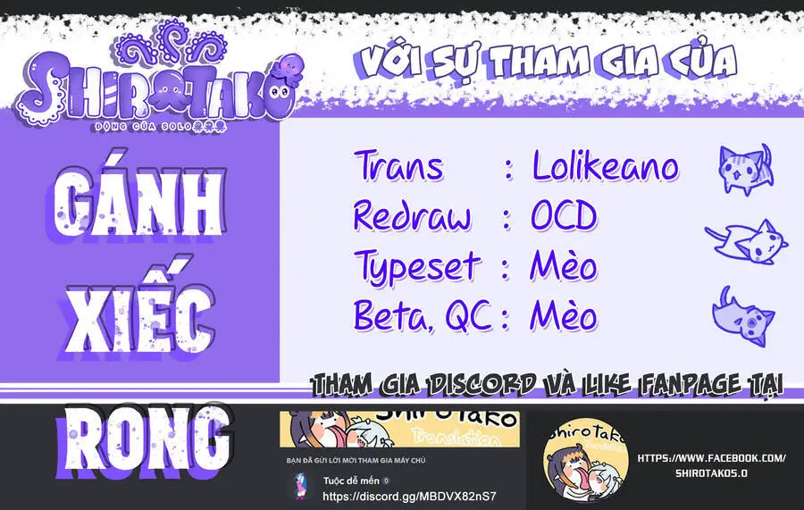 Con Quỷ Ngu Ngốc Dám Nhờn Với Các Chị Thiên Thần Nettruyen ZZZ Chương 70 Page 2