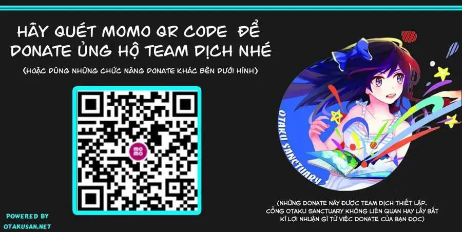 Con Quỷ Ngu Ngốc Dám Nhờn Với Các Chị Thiên Thần Nettruyen ZZZ Chương 30 Page 2