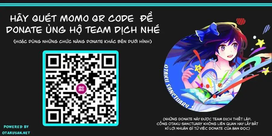 Con Quỷ Ngu Ngốc Dám Nhờn Với Các Chị Thiên Thần Nettruyen ZZZ Chương 57.5 Page 2