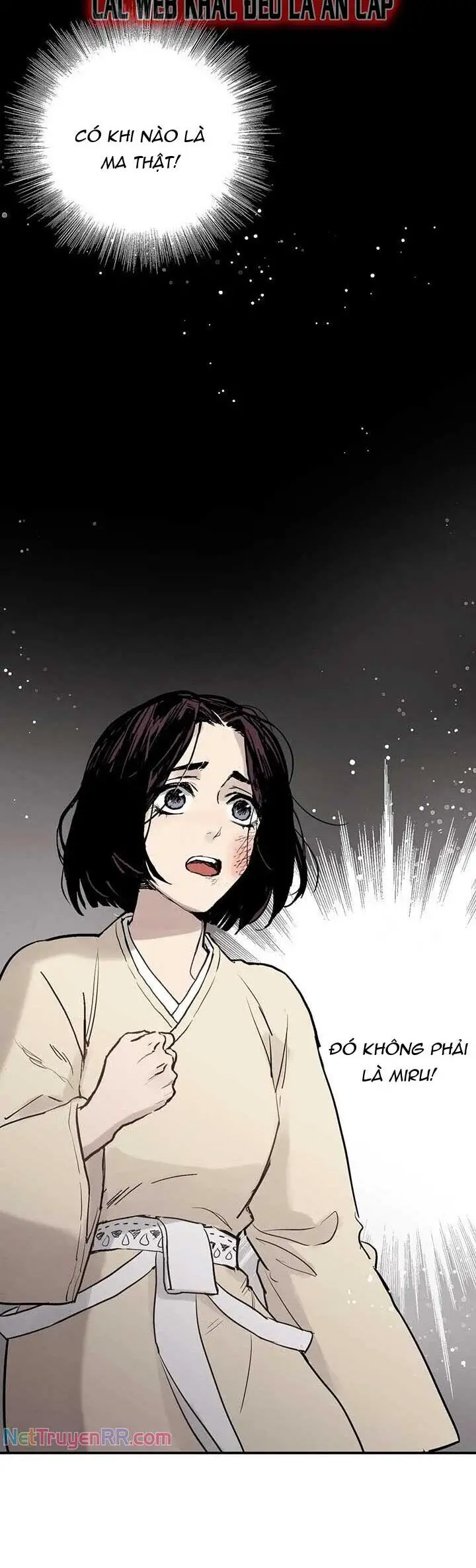 Pha Lê Xanh Nettruyen ZZZ Chương 38 Page 4