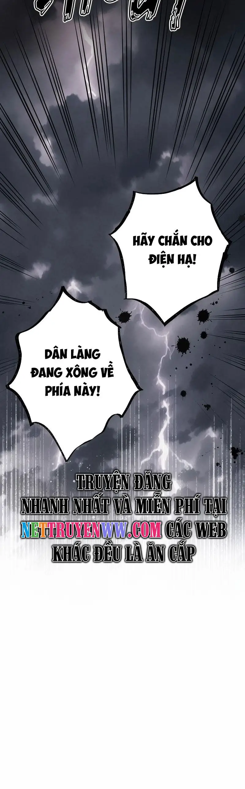Pha Lê Xanh Nettruyen ZZZ Chương 36 Page 14
