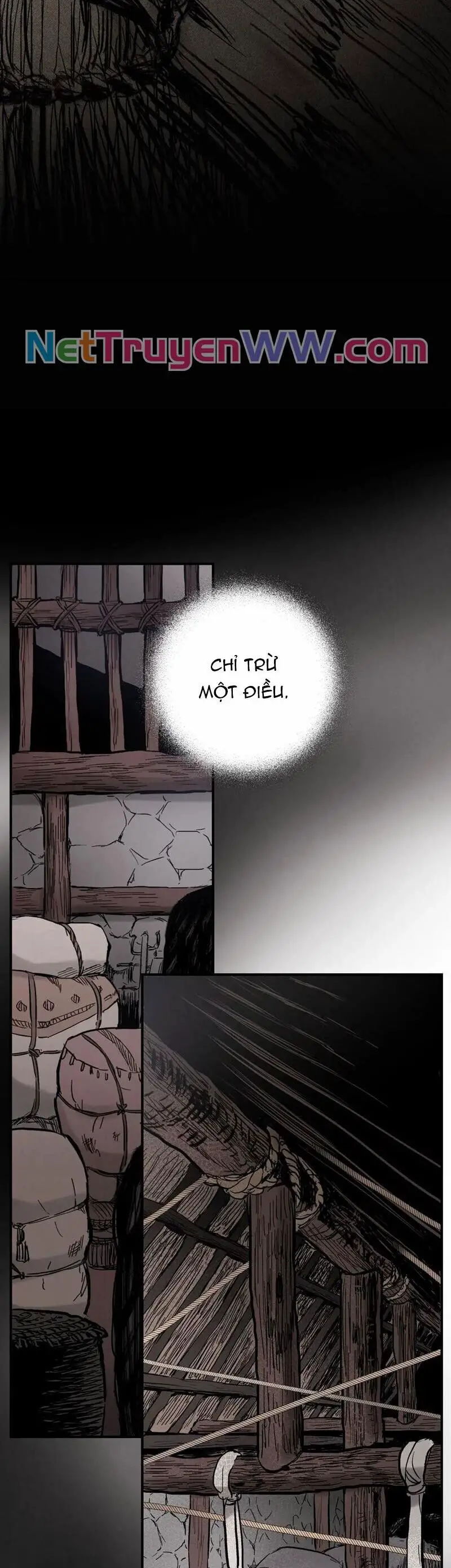 Pha Lê Xanh Nettruyen ZZZ Chương 35 Page 27