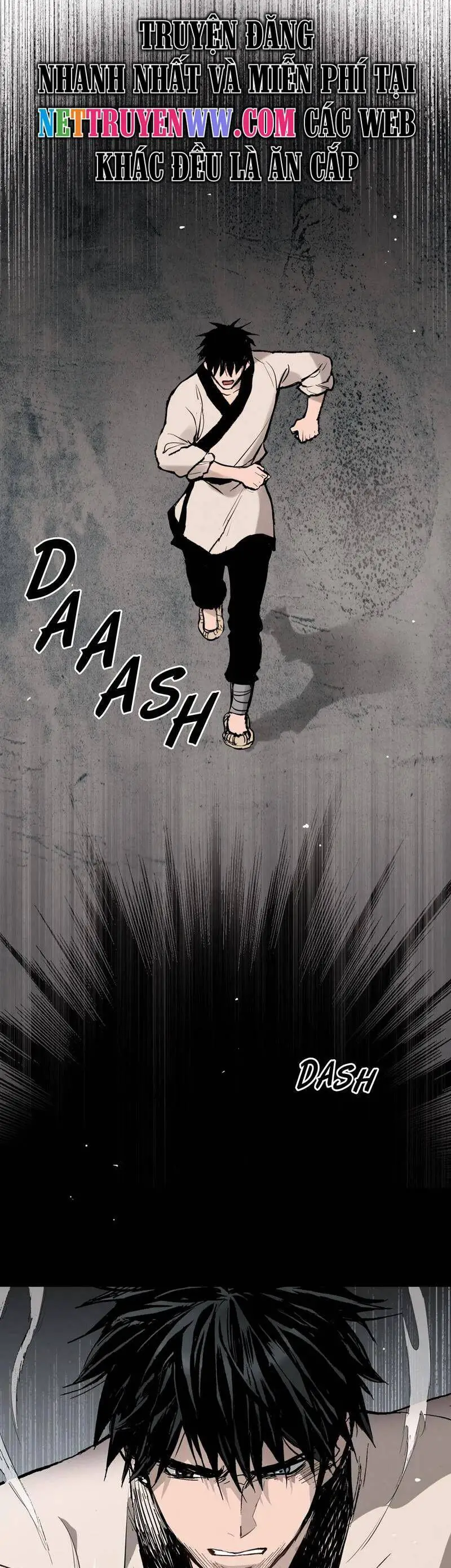 Pha Lê Xanh Nettruyen ZZZ Chương 37 Page 18