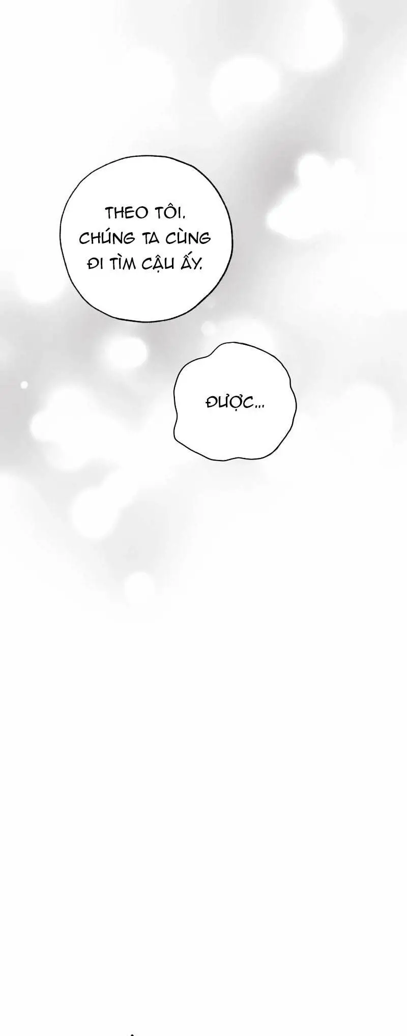 Pha Lê Xanh Nettruyen ZZZ Chương 37 Page 32