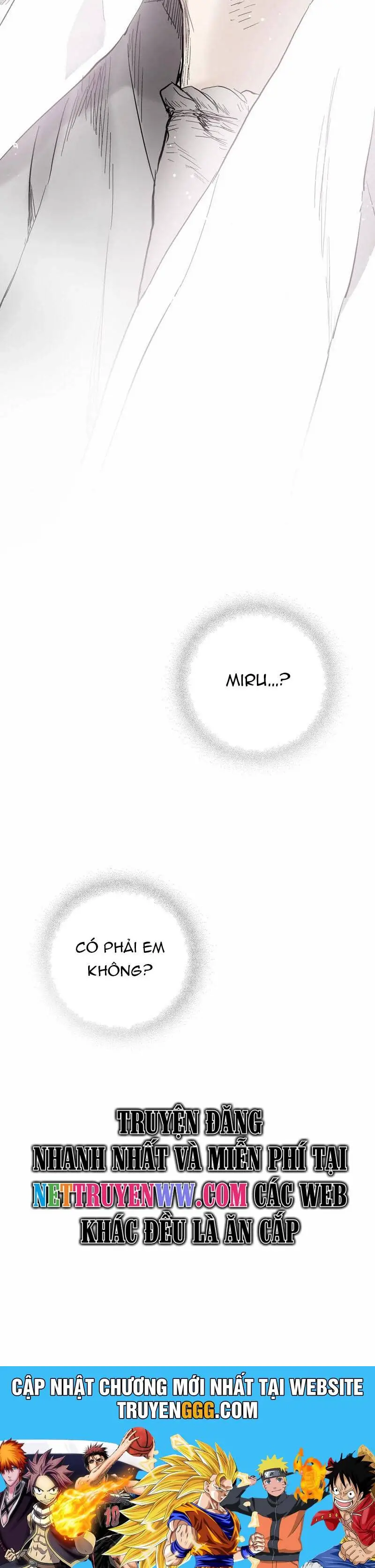 Pha Lê Xanh Nettruyen ZZZ Chương 37 Page 41