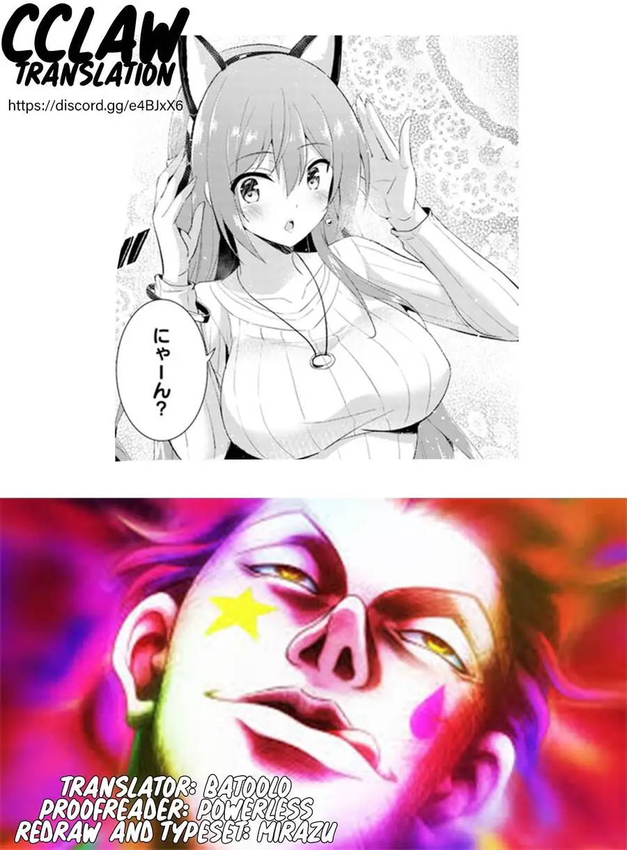 Boku No Kanojo Sensei Nettruyen ZZZ Chương 10 Page 24