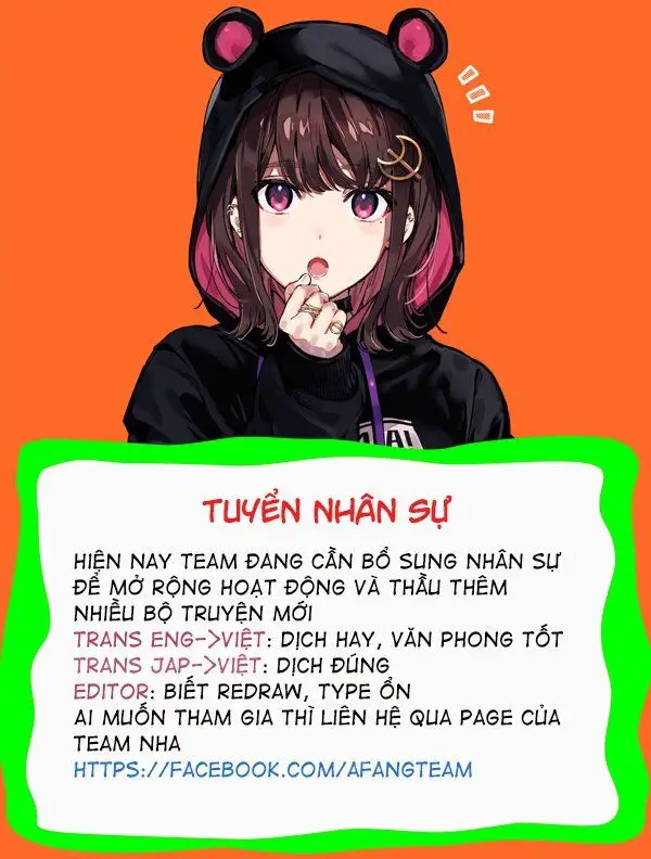 Boku No Kanojo Sensei Nettruyen ZZZ Chương 2 Page 30