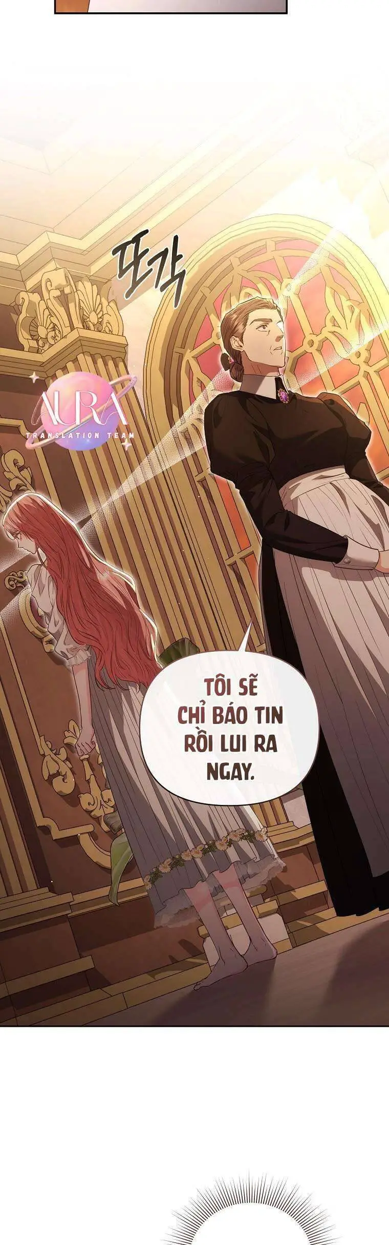 Này Người Chồng Phản Diện, Ngài Ám Ảnh Sai Người Rồi Nettruyen ZZZ Chương 63 Page 10
