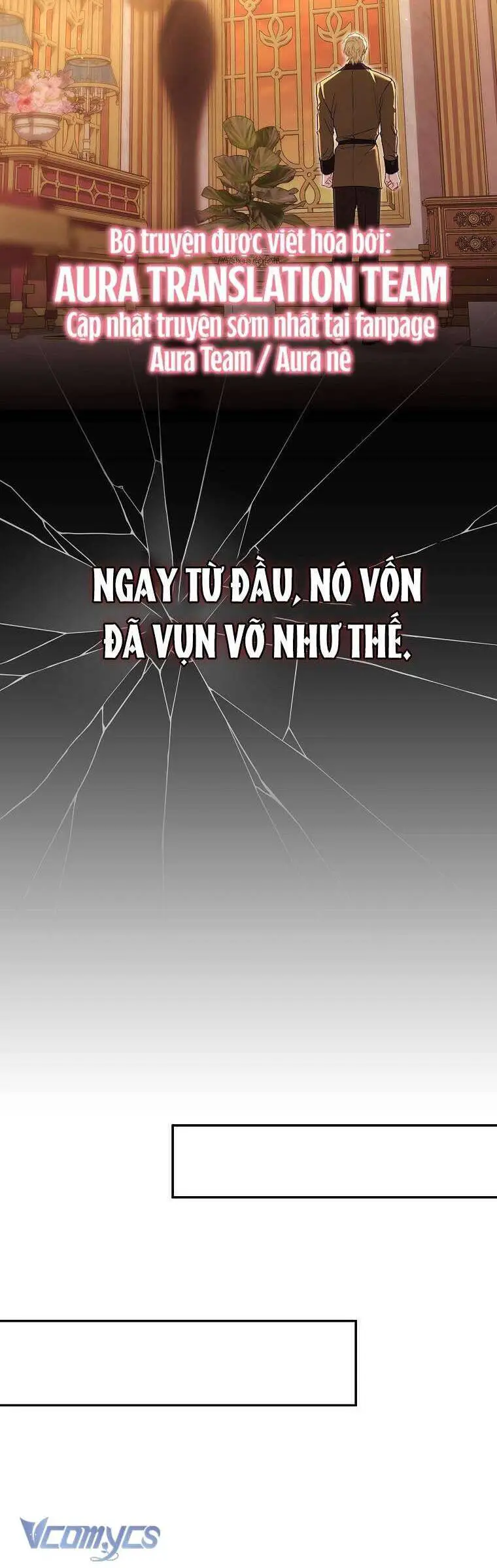 Này Người Chồng Phản Diện, Ngài Ám Ảnh Sai Người Rồi Nettruyen ZZZ Chương 63 Page 41