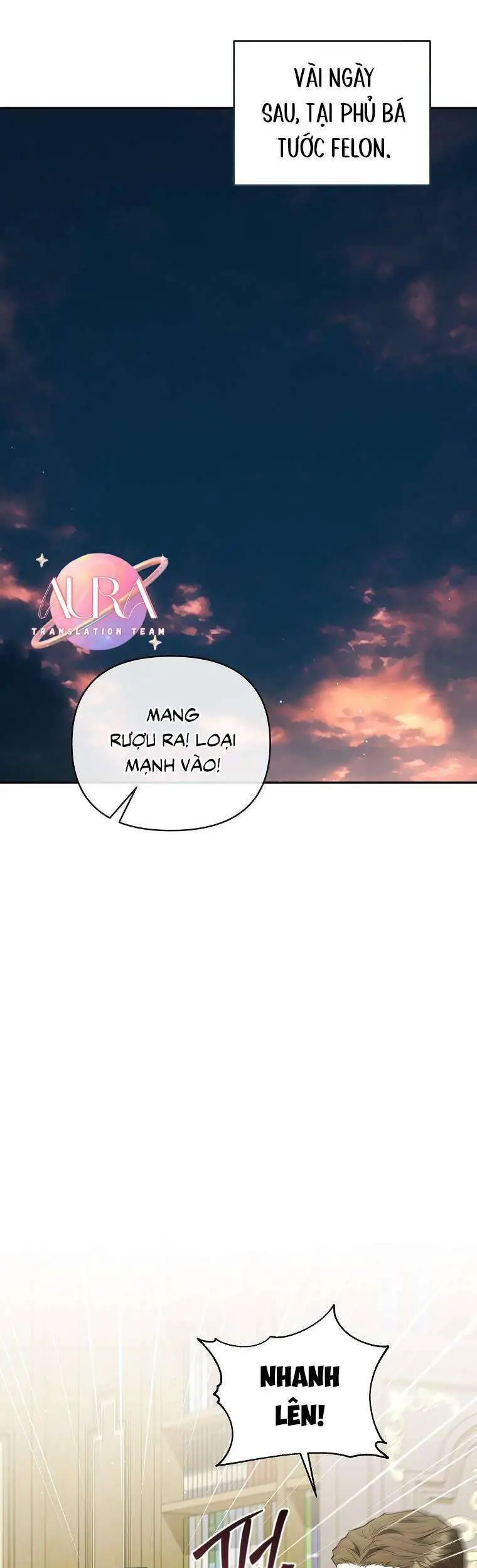 Này Người Chồng Phản Diện, Ngài Ám Ảnh Sai Người Rồi Nettruyen ZZZ Chương 63 Page 42