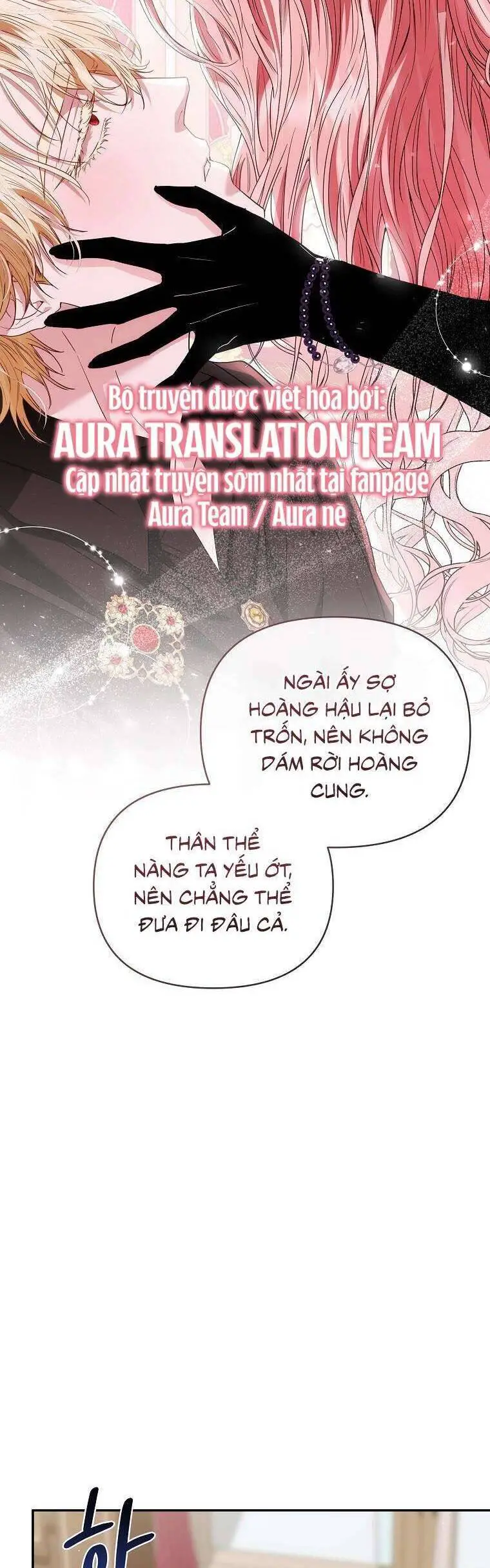 Này Người Chồng Phản Diện, Ngài Ám Ảnh Sai Người Rồi Nettruyen ZZZ Chương 63 Page 52
