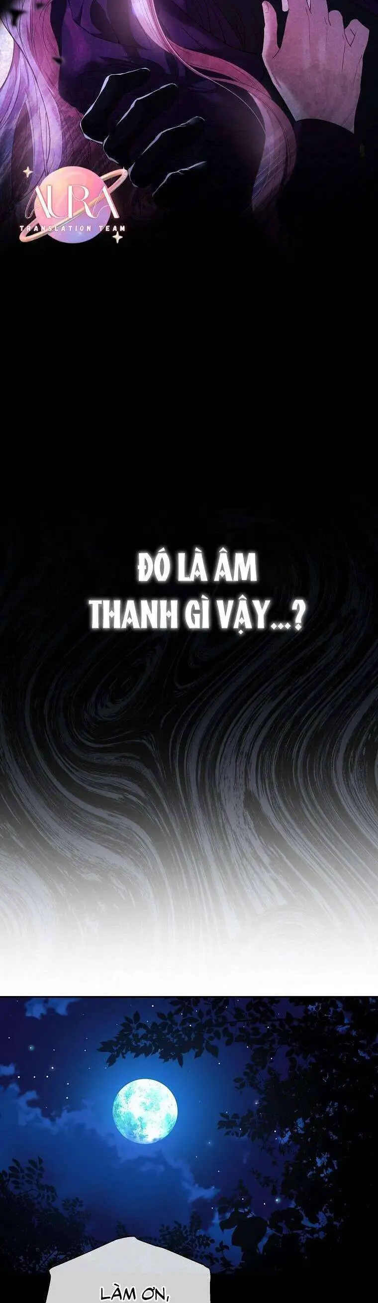 Này Người Chồng Phản Diện, Ngài Ám Ảnh Sai Người Rồi Nettruyen ZZZ Chương 55 Page 2