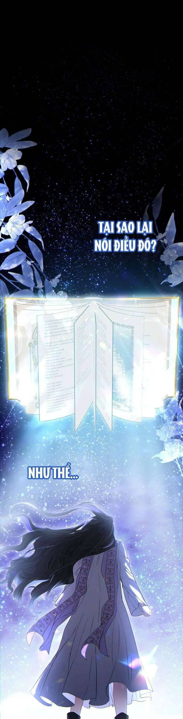 Này Người Chồng Phản Diện, Ngài Ám Ảnh Sai Người Rồi Nettruyen ZZZ Chương 55 Page 11