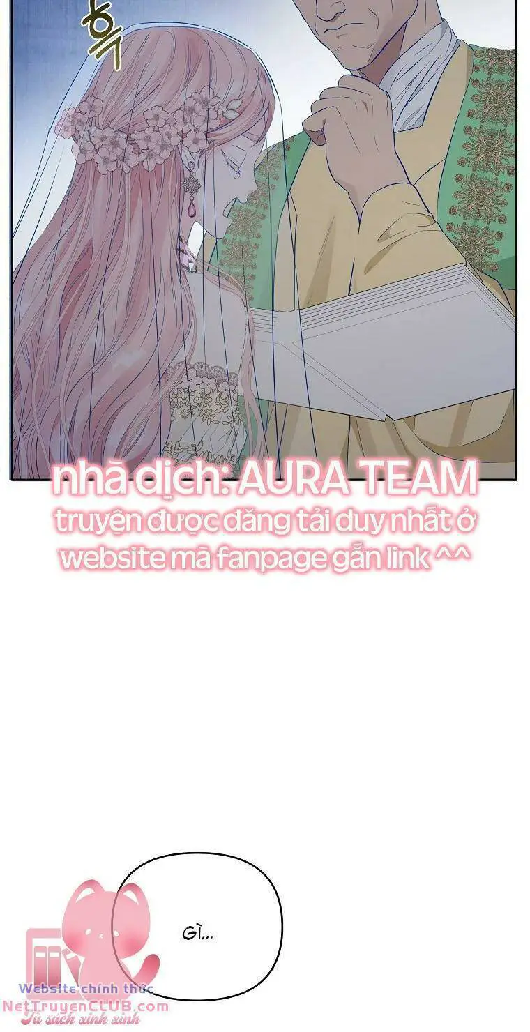 Này Người Chồng Phản Diện, Ngài Ám Ảnh Sai Người Rồi Nettruyen ZZZ Chương 1 Page 15