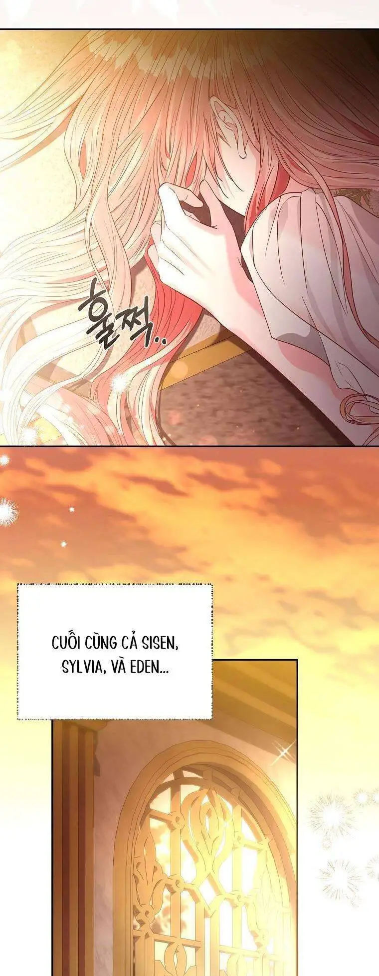 Này Người Chồng Phản Diện, Ngài Ám Ảnh Sai Người Rồi Nettruyen ZZZ Chương 61 Page 66