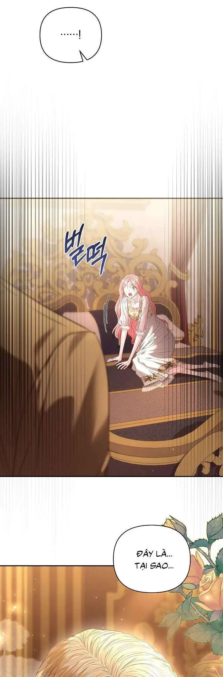 Này Người Chồng Phản Diện, Ngài Ám Ảnh Sai Người Rồi Nettruyen ZZZ Chương 61 Page 70
