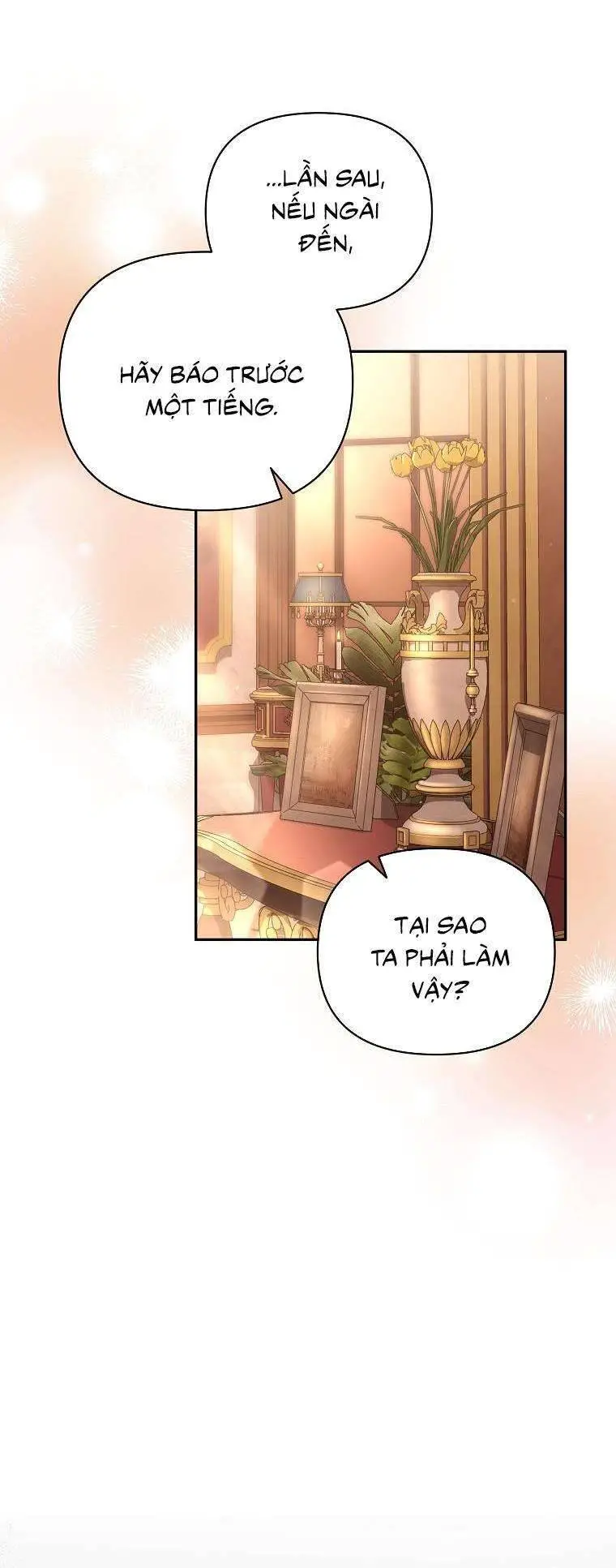 Này Người Chồng Phản Diện, Ngài Ám Ảnh Sai Người Rồi Nettruyen ZZZ Chương 61 Page 72