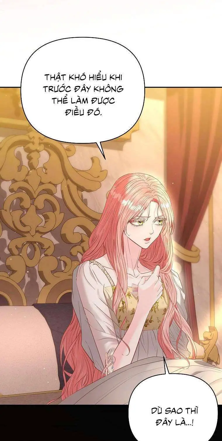 Này Người Chồng Phản Diện, Ngài Ám Ảnh Sai Người Rồi Nettruyen ZZZ Chương 61 Page 74