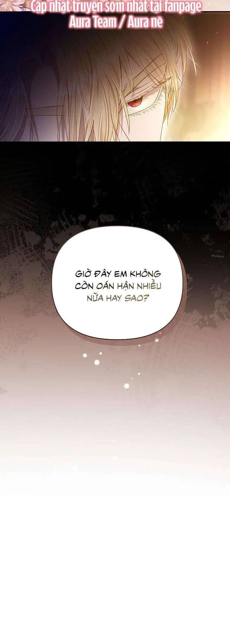 Này Người Chồng Phản Diện, Ngài Ám Ảnh Sai Người Rồi Nettruyen ZZZ Chương 61 Page 77