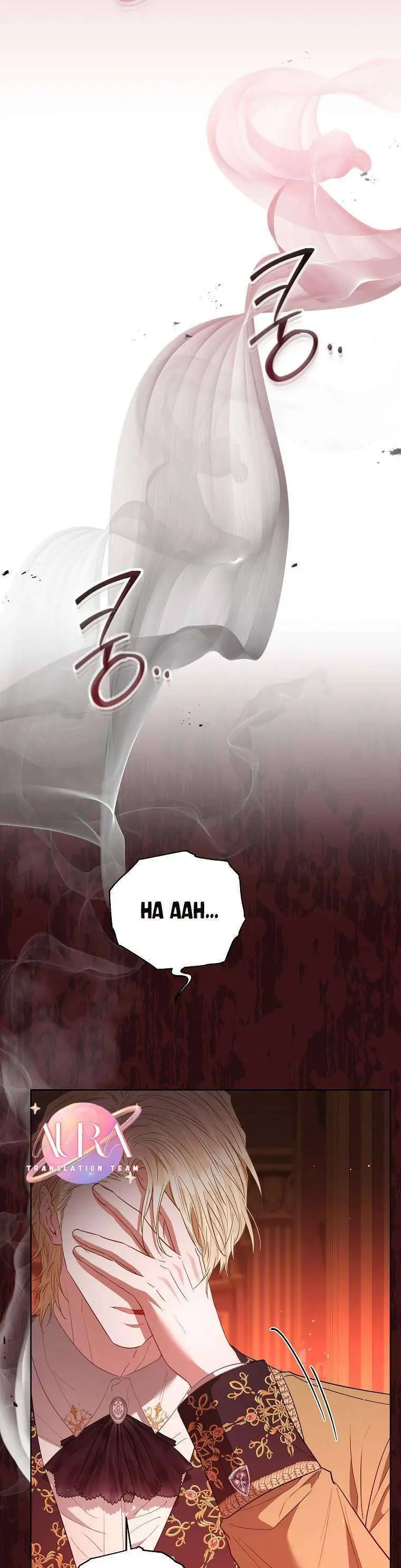 Này Người Chồng Phản Diện, Ngài Ám Ảnh Sai Người Rồi Nettruyen ZZZ Chương 62 Page 14