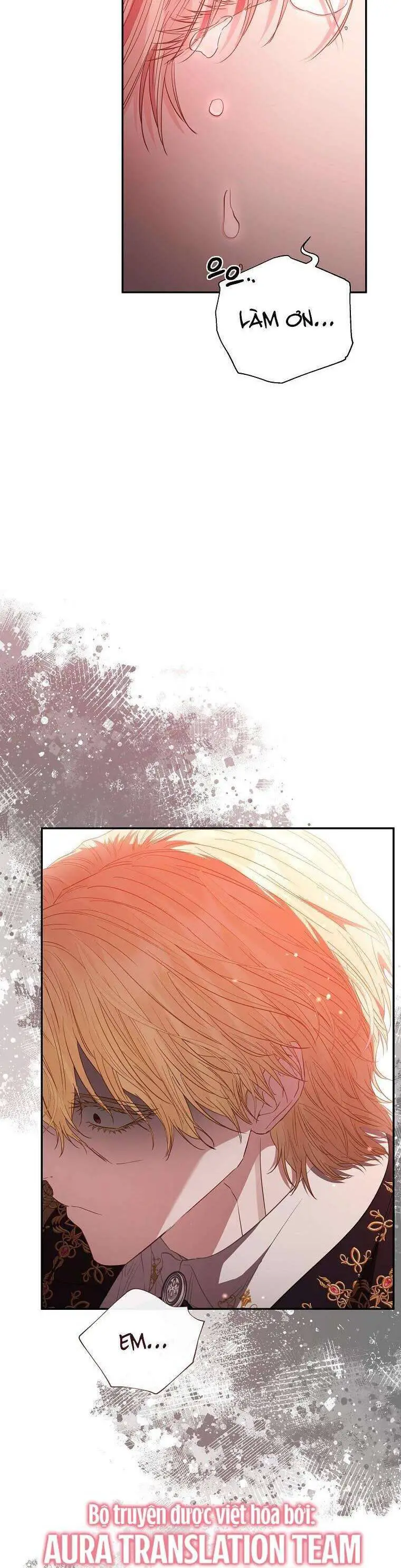 Này Người Chồng Phản Diện, Ngài Ám Ảnh Sai Người Rồi Nettruyen ZZZ Chương 62 Page 24