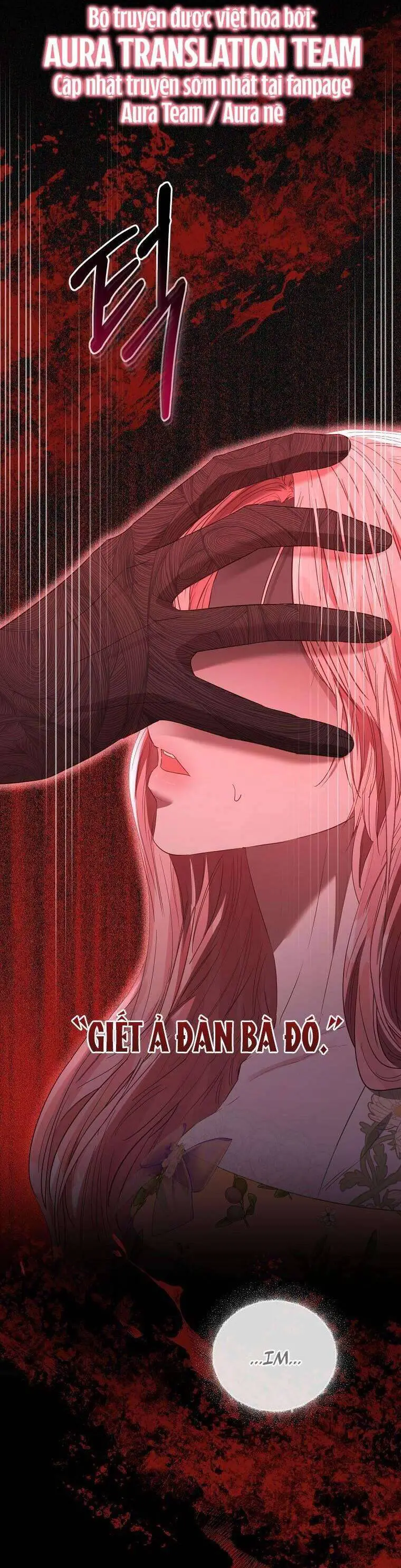 Này Người Chồng Phản Diện, Ngài Ám Ảnh Sai Người Rồi Nettruyen ZZZ Chương 62 Page 36