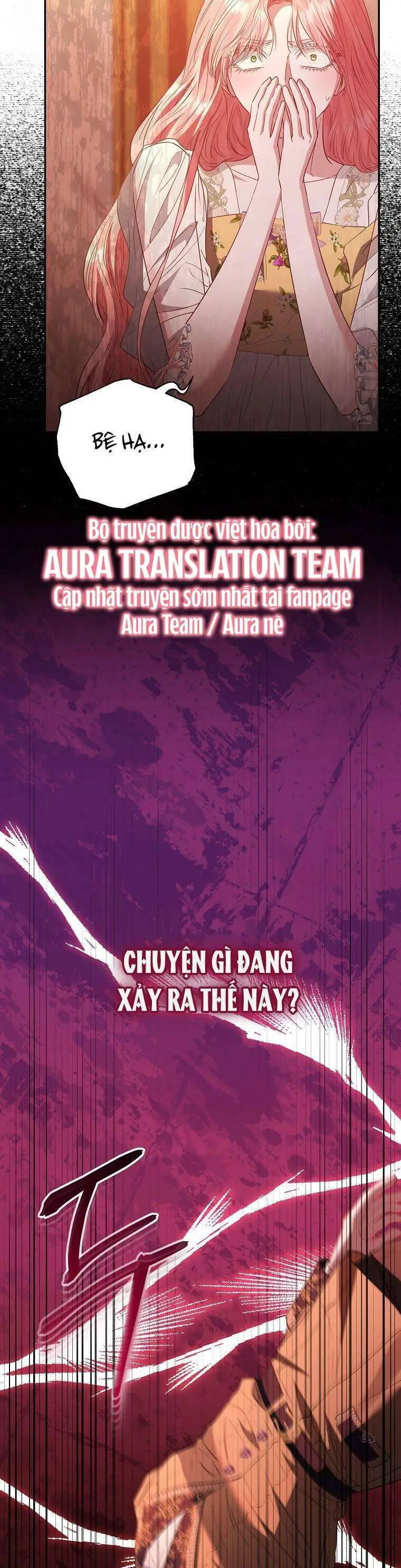 Này Người Chồng Phản Diện, Ngài Ám Ảnh Sai Người Rồi Nettruyen ZZZ Chương 62 Page 42