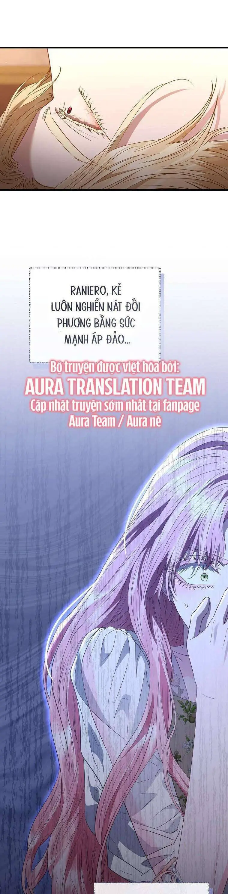 Này Người Chồng Phản Diện, Ngài Ám Ảnh Sai Người Rồi Nettruyen ZZZ Chương 62 Page 44
