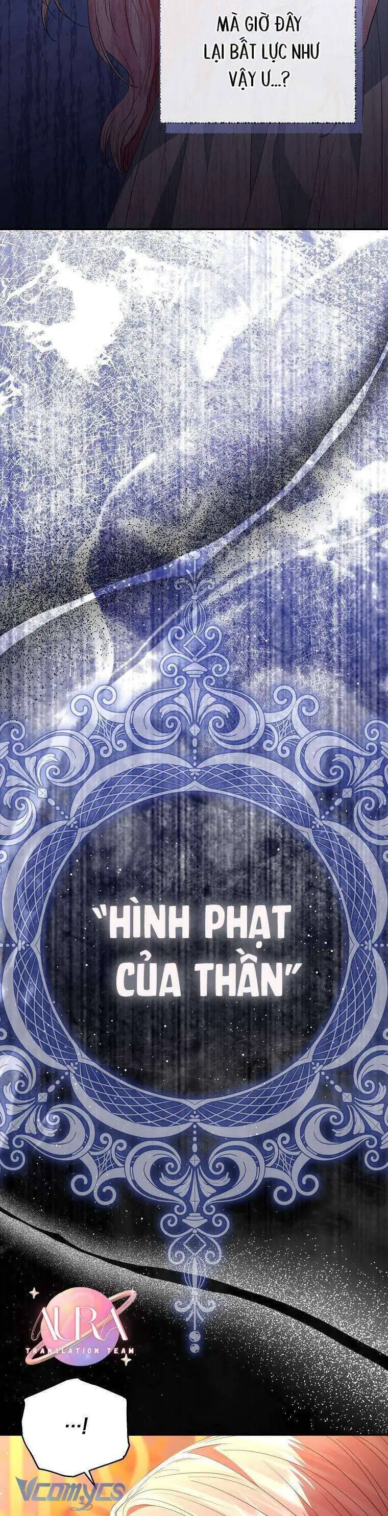 Này Người Chồng Phản Diện, Ngài Ám Ảnh Sai Người Rồi Nettruyen ZZZ Chương 62 Page 45
