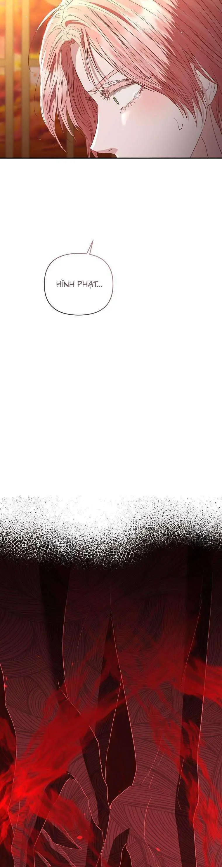 Này Người Chồng Phản Diện, Ngài Ám Ảnh Sai Người Rồi Nettruyen ZZZ Chương 62 Page 46